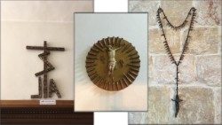 2018_AVSI SIRIA 2-8-7aem.jpg