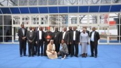 AMACEA executive board members.JPG