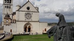 ASSISI 1.jpg