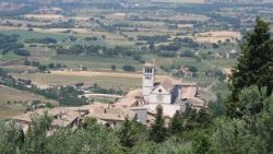 ASSISI 3.jpg