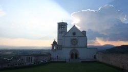 ASSISI 5.jpg