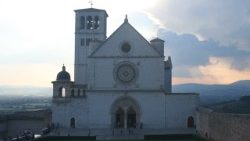 ASSISI 6.jpg
