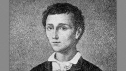 Beatus Nunzio SulprizioAEM.jpg