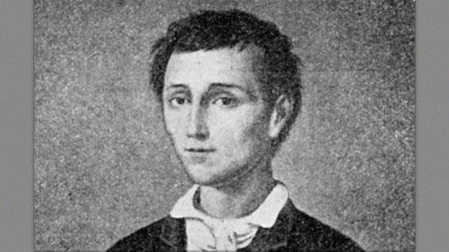 Paolo VI: la vita di Sulprizio rivela aspetti nuovi e misteriosi