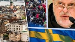 CCEE Annual meeting 2018aem.jpg