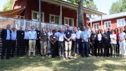 CCEE Migration DelegatesAEM.jpg