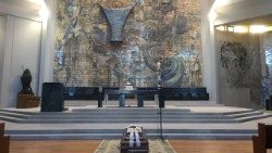 D. ANTONIO JOSE RAFAEL caixaoAEM.jpg