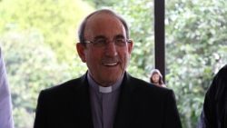 D. ANTONIO MARTO.JPG