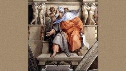 Ezechiele profetaAEM.jpg