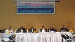 JUBILEU SCEAMaem.jpg