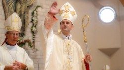 Mons Gjergj MetaAEM.jpg