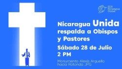 NICARAGUAaem.jpg