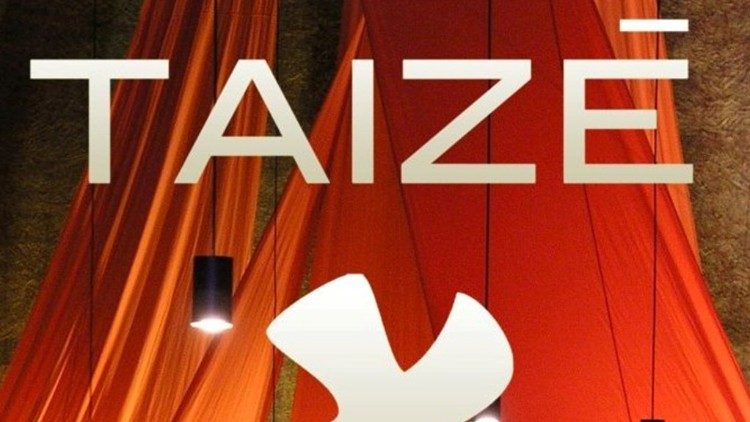 Syria: 800 młodych na spotkaniu Taizé w Homs