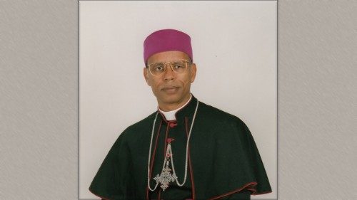 Eritrea: Fasten und Gebet gegen Schließung von Krankenhäusern