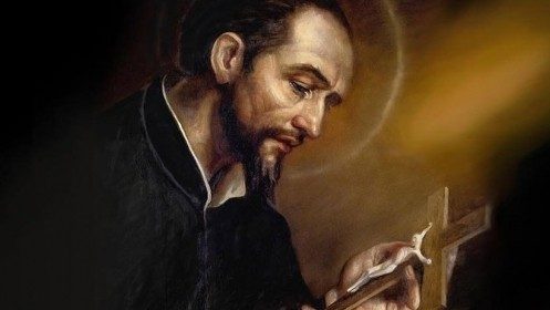 Sant' Antonio Maria Zaccaria Sacerdote.JPG