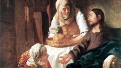 Tommaso Stenico - Umanesimo Cristiano.jpg