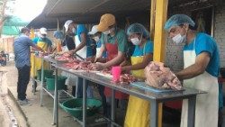 WhatsApp Image 2018-07-12 at 14.56.35 (1).jpg