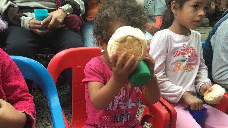 WhatsApp Image 2018-07-12 at 14.56.36 (1).jpg