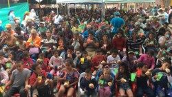 WhatsApp Image 2018-07-12 at 14.56.36.jpg