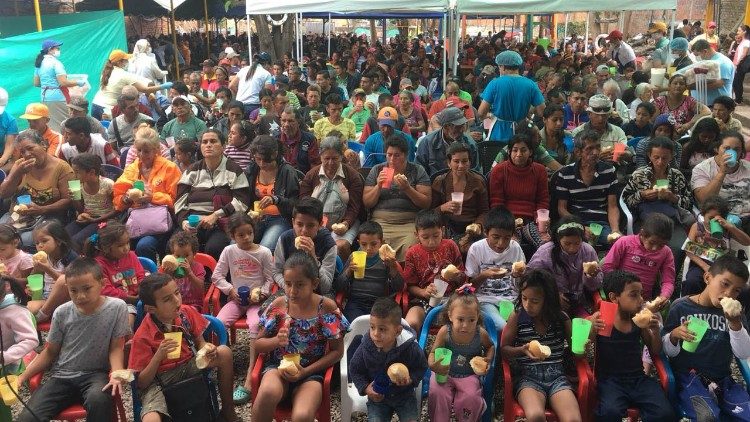 WhatsApp Image 2018-07-12 at 14.56.36.jpg