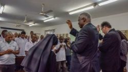 WhatsApp Image 2018-07-17 at 14.44.14 (4).jpeg