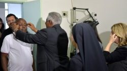 WhatsApp Image 2018-07-17 at 14.44.14 (6).jpeg