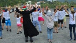 bieszczady dla JezusaAEM.jpg