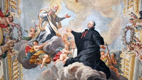 Indonésia. Camilianos em caminho missionário há 13 anos na ilha de Flores