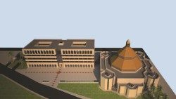 cattedrale barhain.jpg