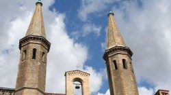 chiesa berlim.jpg