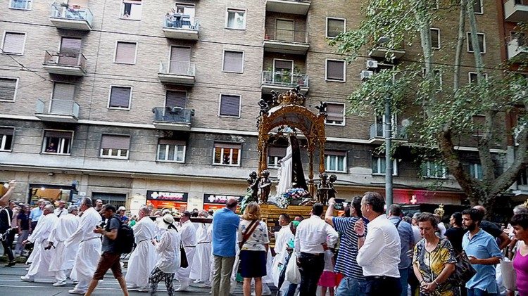 Dal sito www.festadenoantri.it