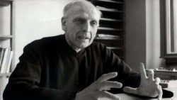 img800-padre-arrupe--via-al-processo-di-beatificazione-136633aem.jpg