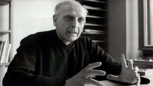 La diocesi di Roma apre la causa di beatificazione del gesuita Pedro Arrupe