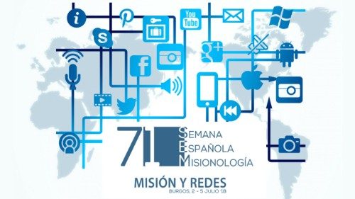 Mons. Ruiz: "Saber llevar la novedad de Dios a la cultura contemporánea” 