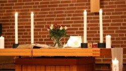 church-580142 ok.jpg