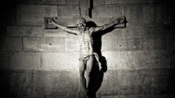 cross-1979473_1920 ok.jpg