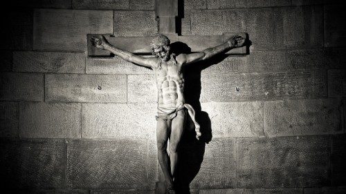 Dom Petrini: opção preferencial pelos pobres é opção evangélica