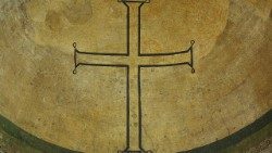 cross-2864153_960_720 GIUSTO.jpg