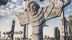 cross-3226085_960_720 GIUSTO.jpg