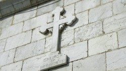 cross-555918_1920 Ok.jpg