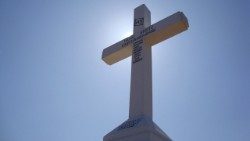 cross-94371_960_720aem.jpg