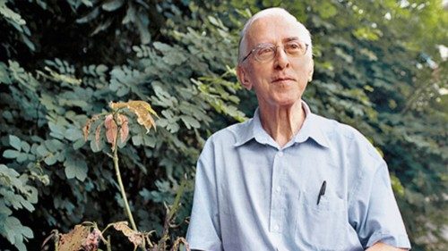 Fallece Monseñor Casaldáliga, escritor y poeta entregado a los más pobres