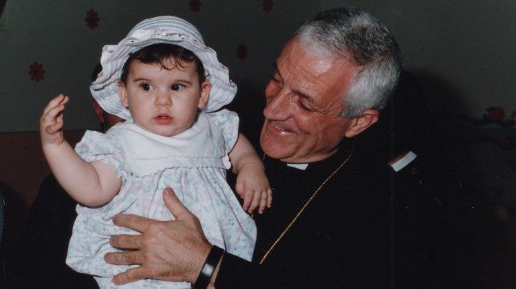 don tonino gerardine 3 bimba GIUSTA.jpg