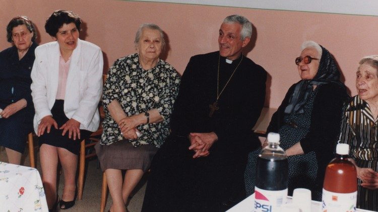 don tonino gerardine 7 GIUSTA.jpg