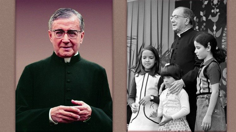 escriva balaguer 1 y 5 aem.jpg