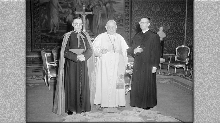 escriva balaguer 10aem.jpg