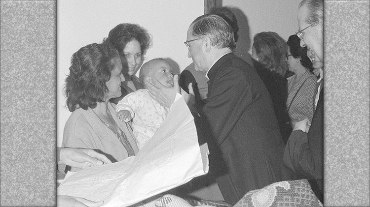 escriva balaguer 14aem.jpg