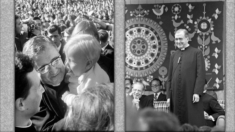 escriva balaguer 15 y 16aem.jpg