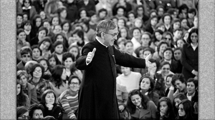 escriva balaguer 17aem.jpg