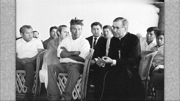 escriva balaguer 3aem.jpg